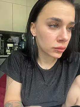 Chat XXX Live Queen_of_pain