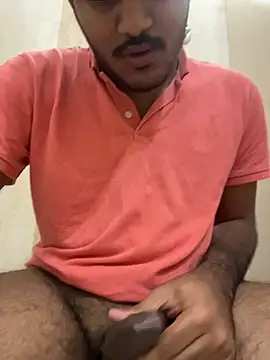 hotboy_hyd1 Live XXX-chat