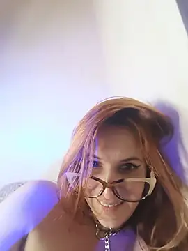 Chat +18 de belliginger ao vivo