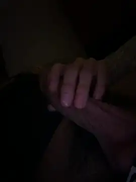 הופעת וובקאם של ilynicky