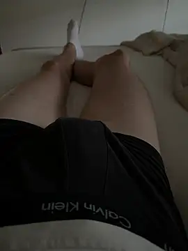 Živý XXX chat boy_blue-