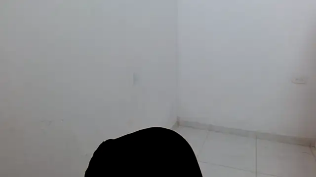 estefania224 Chat XXX in diretta
