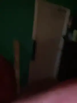 دردشة Ricorry@xh الجنسية المباشرة