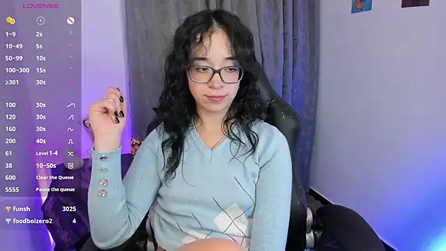 indra_cam Chat XXX live