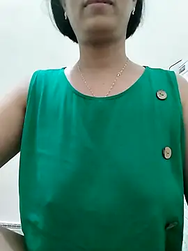 Chat +18 de love_sexy090 ao vivo
