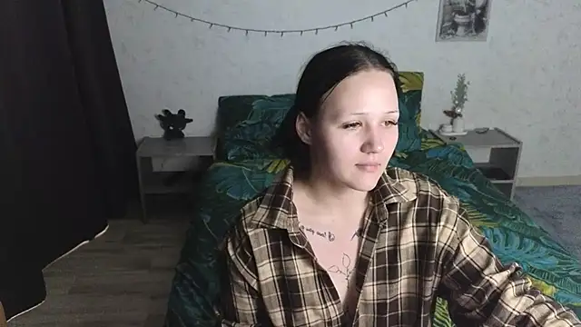 Živý XXX chat Tori_cute