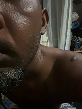 Chatroom XXX en direct de rafa037