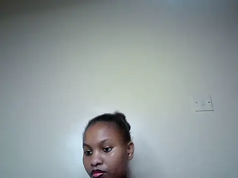 Chatroom XXX en direct de Swt_smiles