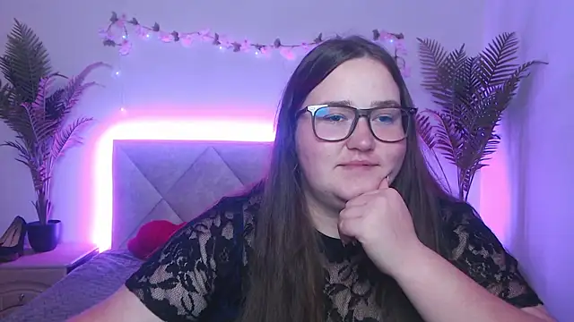 XX_Daniella_XX's Live XXX Chat