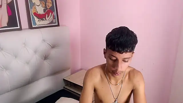 jl_brayan12 Chat XXX live
