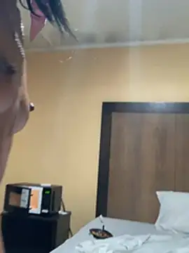 Czat XXX na żywo – Jasmine_FullsShine