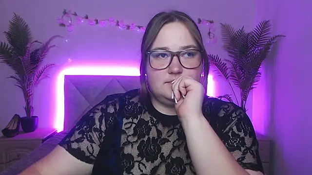 Chat XXX en directo de XX_Daniella_XX