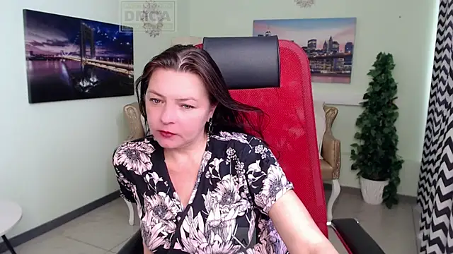 Lily_flower7 – Live XXX-chat