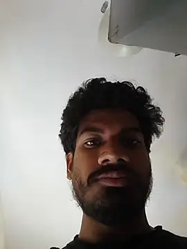 freakingcock27 现场XXX聊天