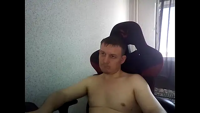 MysteriousWanderer Webcamshow