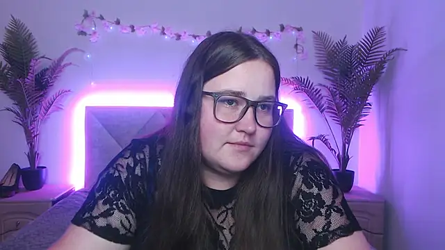 XX_Daniella_XX 라이브 XXX 채팅