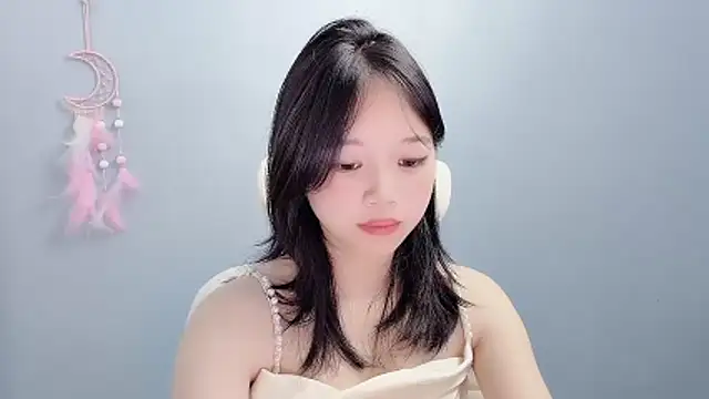 Yanys521 现场XXX聊天