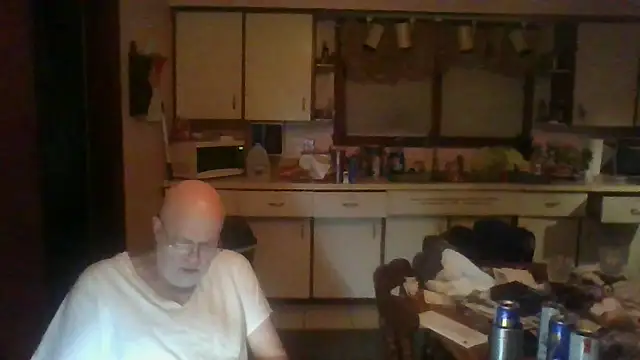 mapsterdaman's Live XXX Chat