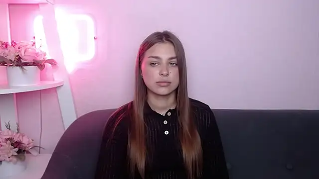 MilanaAngelAs Chat XXX live