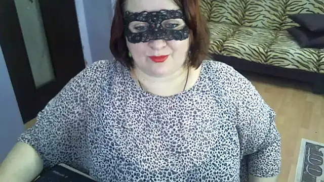 Czat XXX na żywo – AgilaMipo
