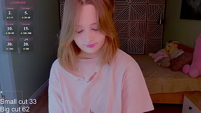 Mary_uw 라이브 XXX 채팅