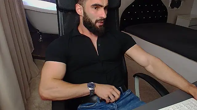 MicahLane Chat XXX live