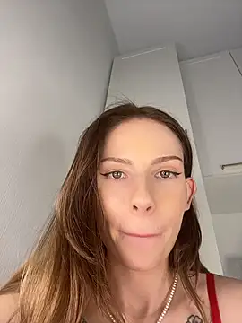 دردشة Ms_Luna_ الجنسية المباشرة