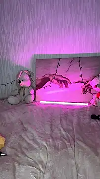 Živý XXX chat Eileenmurrr