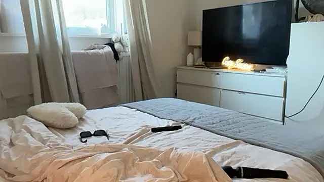 blairbella – Naživo XXX chat