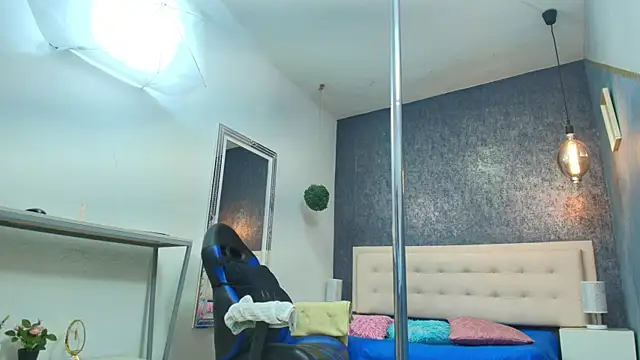 jeremy_delrey 现场XXX聊天