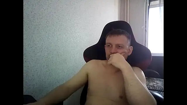 عرض كام MysteriousWanderer