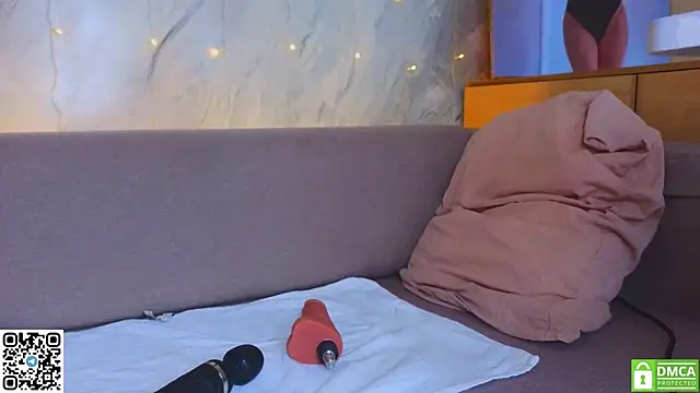 XXX chat uživo modela miss_bubbles_