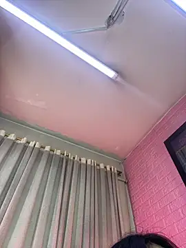 Živý XXX chat Catalina_Cute28