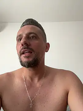 Chat XXX Live InsaneMattt