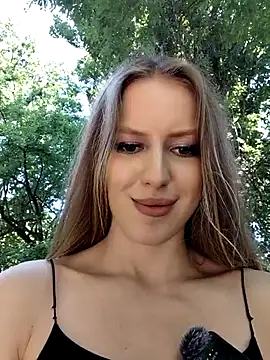 caressyourself XXX чат на живо