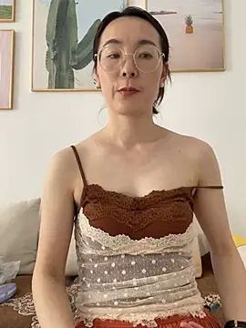 you-520 Chat XXX live