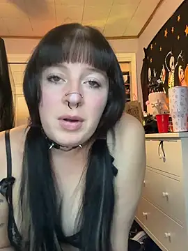 goodgirl78892 Adlı Modelin Canlı XXX Sohbeti