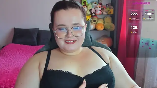 Jessica_Joy লাইভ XXX চ্যাট