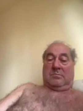 csikar Chat XXX in diretta