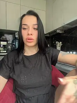 Queen_of_pain: απευθείας συνομιλία ΧΧΧ