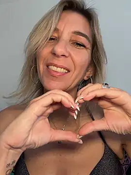 lafeecoquine69 Live XXX-Chat