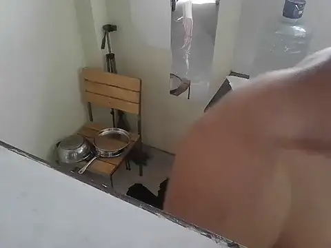fitbuddy1 live XXX chat