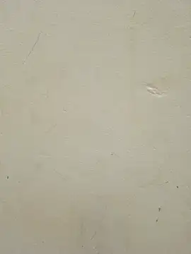 Cute_Kavya7 Live XXX-chat