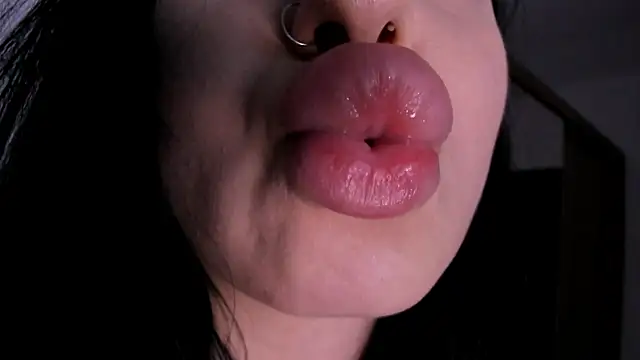 ScarlettJakobsのライブXXXチャット