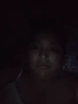 Sembang XXX Secara Langsung Angelly_ricura