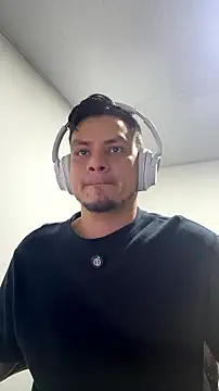 Rick_Adams Chat XXX live