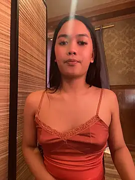 Show webcam de sexyasiancock_yllana