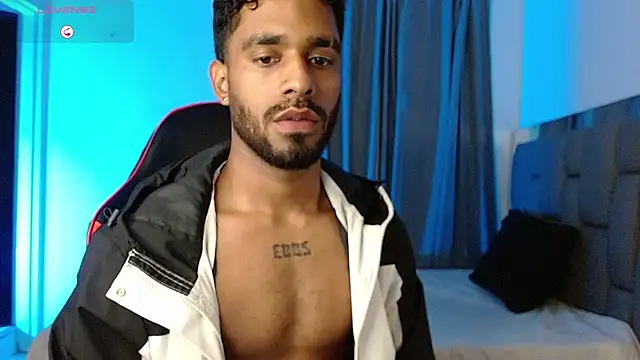 Damiano_walker – Naživo XXX chat
