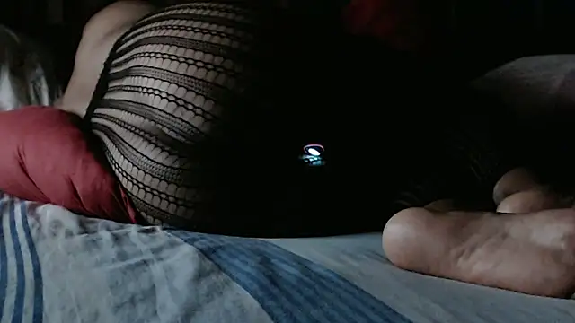 SashaBrianna99's Live XXX Chat
