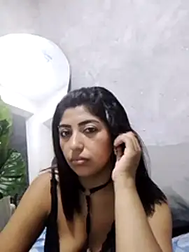 Kaylachannell Live XXX Chat